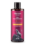 Duetus for MEN - Energizing Shower Gel for Body, Face & Hair 300ml - Duetus - Vesa Beauty