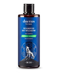 Duetus for MEN - Nourishing Hair Shampoo 300ml - Duetus - Vesa Beauty