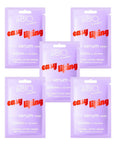 EASY LIFTING Natural Lifting Serum NOW! 8ml - beBIO Ewa Chodakowska - Vesa Beauty