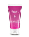 ESSENCE Hand Cream - Aura 50ml - Vianek - Vesa Beauty