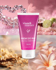 ESSENCE Hand Cream - Aura 50ml - Vianek - Vesa Beauty