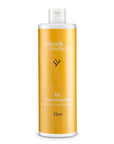 ESSENCE Shower gel - Flare 400ml - Vianek - Vesa Beauty