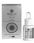 ESTETICUS Peptide Eye Serum with 10% Argireline peptide & Caffeine 15ml - BasicLab - Vesa Beauty