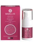 ESTETICUS Reducing serum 10% azelaic acid, BHA, Glycyrrhizin 15ml - BasicLab - Vesa Beauty