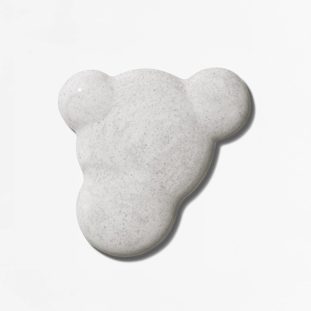 ESTETICUS Strengthening Toning Serum for Sensitive & Capillary Skin – 15% EGF Growth Factor Complex, 1% Vitamin K Derivatives, CICA & Soothing Peptide 30ml - BasicLab - Vesa Beauty