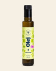 Evening primrose Oil 250ml - Sadowski Bee Gardens - Vesa Beauty