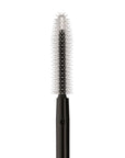 EYEGASM - black mascara 8ml - PAESE - Vesa Beauty