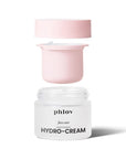 face care Adaptogens HYDRO - CREAM 50ml - Phlov - Vesa Beauty