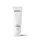 face care BARRIER CREAM 75ml - Phlov - Vesa Beauty