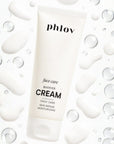 face care BARRIER CREAM 75ml - Phlov - Vesa Beauty