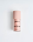 face care EYE CREAM Peptide 15ml - Phlov - Vesa Beauty