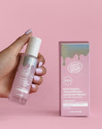 FaceBoom Basic - Correcting & Brightening Face Serum 30ml - BodyBoom - Vesa Beauty