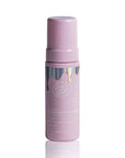 FaceBoom Basic - Purifying Foaming Face Wash 150ml - BodyBoom - Vesa Beauty