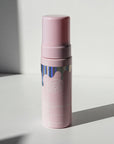 FaceBoom Basic - Purifying Foaming Face Wash 150ml - BodyBoom - Vesa Beauty