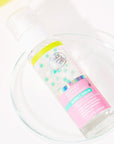 FaceBoom Boombastic Lab - Bubble Serum balancing & reducing imperfections - oily, mixed skin, with blackheads tendency 30ml - BodyBoom - Vesa Beauty