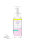 FaceBoom Boombastic Lab - Face Foam Toner Normalizing 150ml - BodyBoom - Vesa Beauty