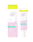 FaceBoom Boombastic Lab - Hydro Cream moisturizing & brightening - dry, normal & mixed skin 50ml - BodyBoom - Vesa Beauty