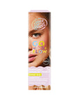 FaceBoom GO with the FLOW - Correcting Face Serum 25ml - BodyBoom - Vesa Beauty