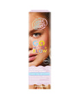 FaceBoom GO with the FLOW - Moisturizing - Regenerating Face Serum 25ml - BodyBoom - Vesa Beauty