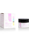 FaceBoom Mix Me Up - Moisturizing Face Cream (Base) all skin types 50ml - BodyBoom - Vesa Beauty