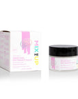 FaceBoom Mix Me Up - Moisturizing Face Mask (Base) all skin types 50ml - BodyBoom - Vesa Beauty