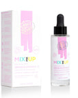 FaceBoom Mix Me Up - Niacinamide Face Serum - Booster