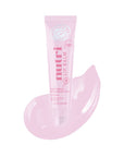 FaceBoom Nutri Lip Balm - Nourishing Lip Balm LOLLIPOP 10g - BodyBoom - Vesa Beauty