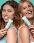 FaceBoom SeBoom - Mattifying Face Cream 50ml - BodyBoom - Vesa Beauty