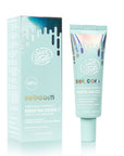 FaceBoom SeBoom - Mattifying Face Cream 50ml - BodyBoom - Vesa Beauty