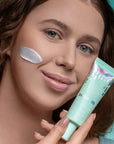 FaceBoom SeBoom - Mattifying Face Cream 50ml - BodyBoom - Vesa Beauty