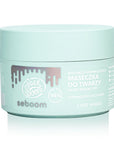 FaceBoom SeBoom - Normalizing Face Mask 45g - BodyBoom - Vesa Beauty
