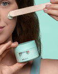 FaceBoom SeBoom - Normalizing Face Mask 45g - BodyBoom - Vesa Beauty