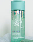 FaceBoom SeBoom - Normalizing Toner in Gel 200ml