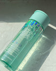 FaceBoom SeBoom - Normalizing Toner in Gel 200ml