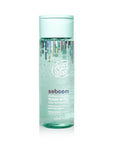 FaceBoom SeBoom - Normalizing Toner in Gel 200ml - BodyBoom - Vesa Beauty