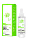 FaceBoom Skin Dopamine - Regenerating & Firming Face Serum 30ml - BodyBoom - Vesa Beauty