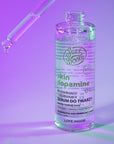 FaceBoom Skin Dopamine - Regenerating & Firming Face Serum 30ml - BodyBoom - Vesa Beauty