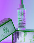 FaceBoom Skin Dopamine - Regenerating & Firming Face Serum 30ml - BodyBoom - Vesa Beauty