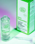 FaceBoom Skin Dopamine - Regenerating & Firming Face Serum 30ml - BodyBoom - Vesa Beauty
