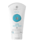 FAMILLIAS Lipid Winter Cream 75ml - BasicLab - Vesa Beauty