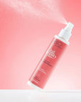 Feel Your Beauty Vibes - Natural Brightening Tonic 150ml - beBIO Ewa Chodakowska - Vesa Beauty