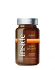 Fight Cellulite Set (No Cellulite + Phlov Modelling Balm) - Levann - Vesa Beauty