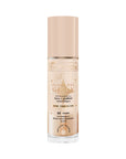 Flawless Glow - Multi - tasking Illuminating Base + Foundation 30ml - Bielenda - Vesa Beauty