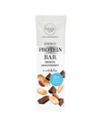 Foods by Ann Energy Protein Bar Peanut in chocolate 35g - Foods by Ann - Vesa Beauty