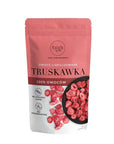 Foods by Ann Freeze-dried fruit - Strawberry 65g - Foods by Ann - Vesa Beauty