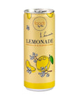 Foods by Ann Lemonade Mirabelle & Elderflower 250ml - Foods by Ann - Vesa Beauty