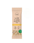 Baton Low Carb Prebiotic - Kokos & Ananas 35g