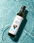 Foods by Ann MCT oil 250ml - Foods by Ann - Vesa Beauty