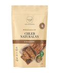 Foods by Ann Mix for Natural Bread with Grains - Foods by Ann - Vesa Beauty