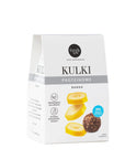Foods by Ann Protein balls Banana 50g - Foods by Ann - Vesa Beauty